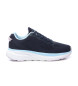 Xti Trainers 144080 navy