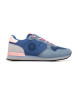 Xti Zapatillas 144164 azul