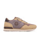 Xti Zapatillas 144164 marrn