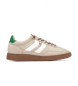 Xti Baskets 144170 beige