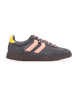 Xti Formateurs 144170 gris