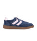 Xti Formateurs 144170 navy