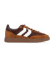 Xti Formateurs 144170 marron