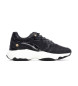 Xti Trenirke 144181 black