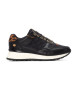 Xti Trenerji 144209 black