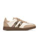 Xti Superge 144330 beige