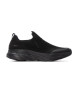Xti Tnis 144360 preto