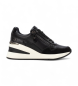 Xti Trenerji 144382 black
