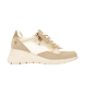 Xti Superge 144500 beige