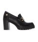 Xti Chaussures 144519 noir
