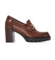 Xti Chaussures 144519 marron