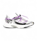 Xti Zapatillas 144534 blanco