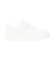 Xti Formateurs 144535 blanc