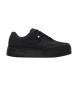 Xti Formateurs 144535 noir