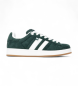 Xti Trenerji 144545 green