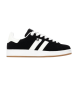 Xti Trenerji 144545 black