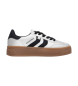 Xti Formateurs 144585 blanc
