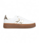Xti Formateurs 144585 blanc
