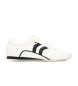Xti Sapatilhas 144606 em branco