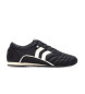 Xti Tnis 144606 preto