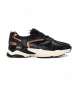 Xti Trenerji 144653 black