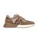 Xti Superge 144672 taupe