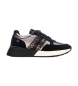 Xti Superge 144672 black