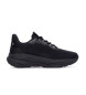 Xti Trainers 144690 black