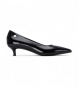 Xti Scarpe 144727 nere