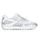 Xti Trainers 145003 zilver