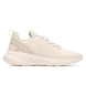 Xti Trainers 145054 beige