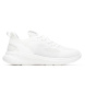 Xti Trainers 145054 white
