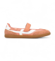 Xti Ballerines 145056 corail