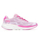 Xti Trenerzy 145064 różowy