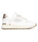 Xti Sneakers 145203 bianche