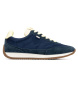 Xti Turnschuhe 145209 navy