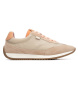 Xti Sneakers beige 145209