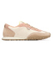 Xti Sneakers beige 145213