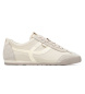 Xti Turnschuhe 145218 beige