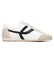 Xti Sneakers 145218 bianche
