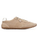 Xti Turnschuhe 145221 taupe