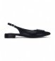 Xti Chaussures 145368 noir