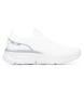 Xti Zapatillas 145393 blanco