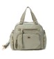 Xti Sac  main 185079 vert