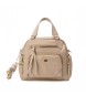 Xti Handbag 185079 beige