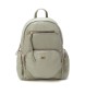 Xti Rucksack 185081grün