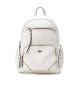 Xti Mochila 185081 blanco