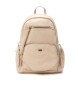 Xti Rugzak 185081 beige