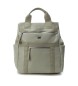 Xti Backpack 185083 green