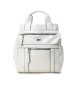 Xti Backpack 185083 white